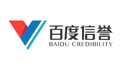 国产精品4虎在线观看免费|遵义道真县通报“女童被车撞亡”：司机已被刑拘，不存在二次碾压